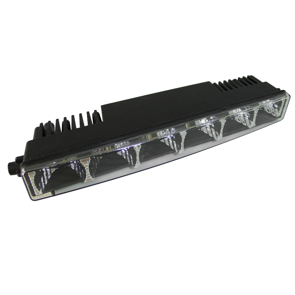 Daytime Running Light-BT-4130